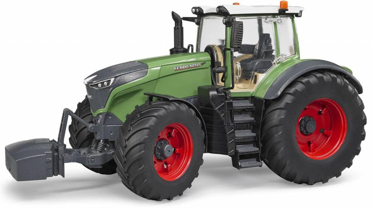 Bruder Tracteur Fendt 1050 Vario