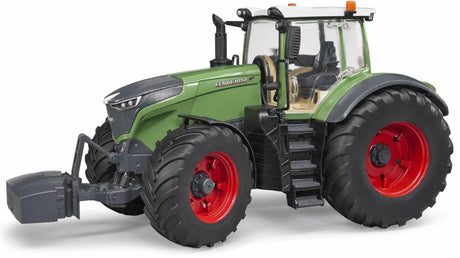 Bruder Tracteur Fendt 1050 Vario
