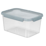 Curver récipient alimentaire intelligent frais écologique rectangulaire 5l