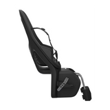 Thule yepp 2 achterzitje maxi frame zwart 12041201