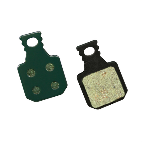 Bloc de frein à disque Union DBP-60E Magura MT5-MT7