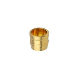 Elvedes remd elv tk02 tektro anneau de serrage 5.5mm ds a 30