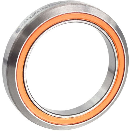 Marwi Union Staller CB-725 30.15x41.8x7 45� 45�