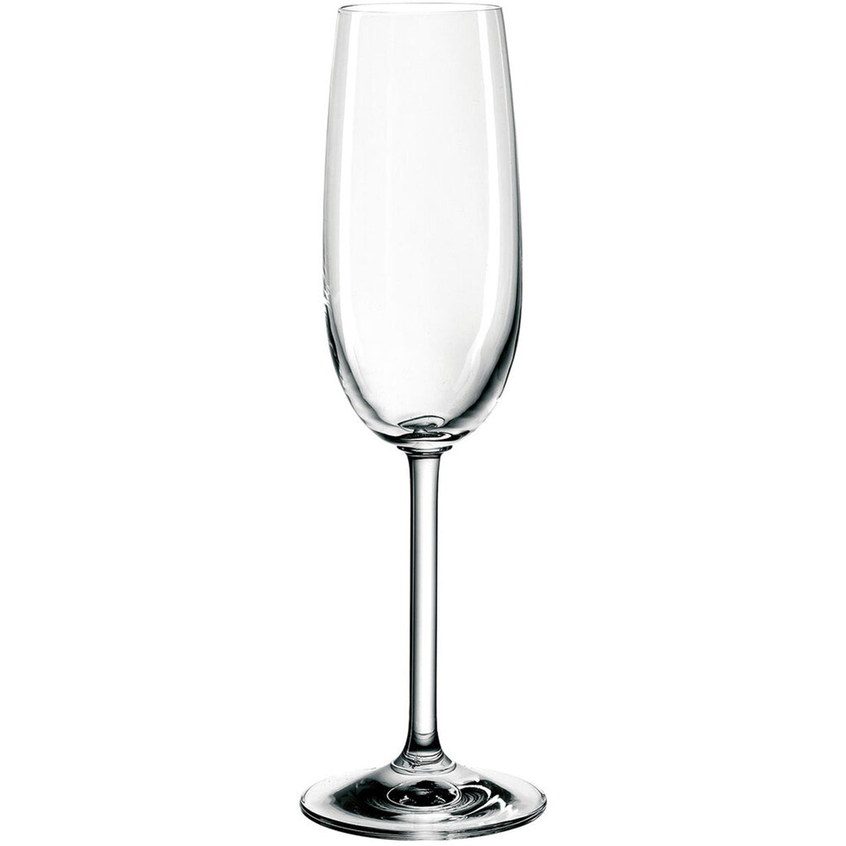 Verre à champagne pur Montana 6pcs 200ml