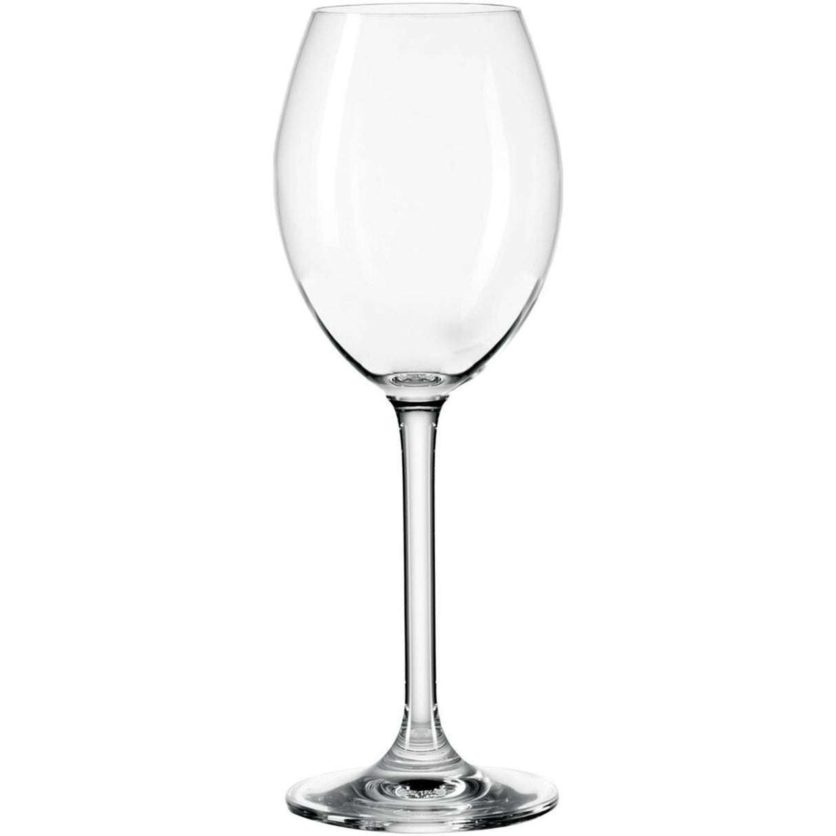 Verre à vin blanc pur Montana 6pcs 250ml