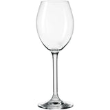 Verre à vin blanc pur Montana 6pcs 250ml