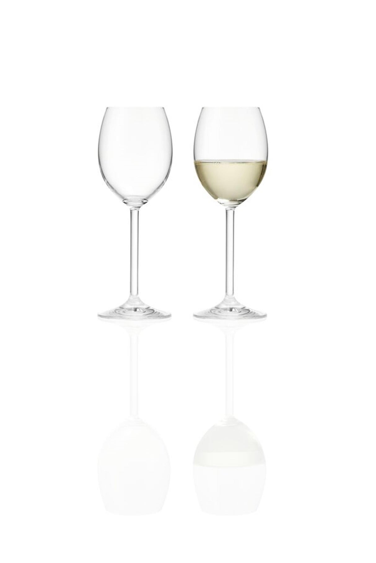 Verre à vin blanc pur Montana 6pcs 250ml