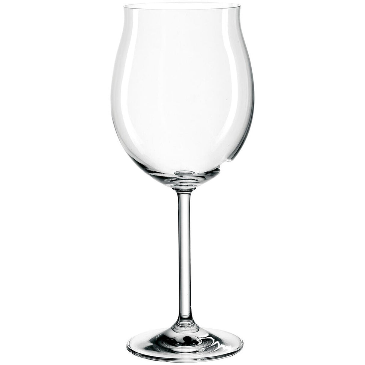 Verre à vin pur bordeaux Montana 6pcs 550ml