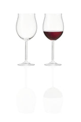 Verre à vin pur bordeaux Montana 6pcs 550ml