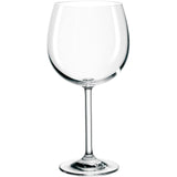Verre à vin pur bordeaux Montana 6pcs 630ml