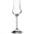 Verres à liqueur pure Montana 6pcs 60ml