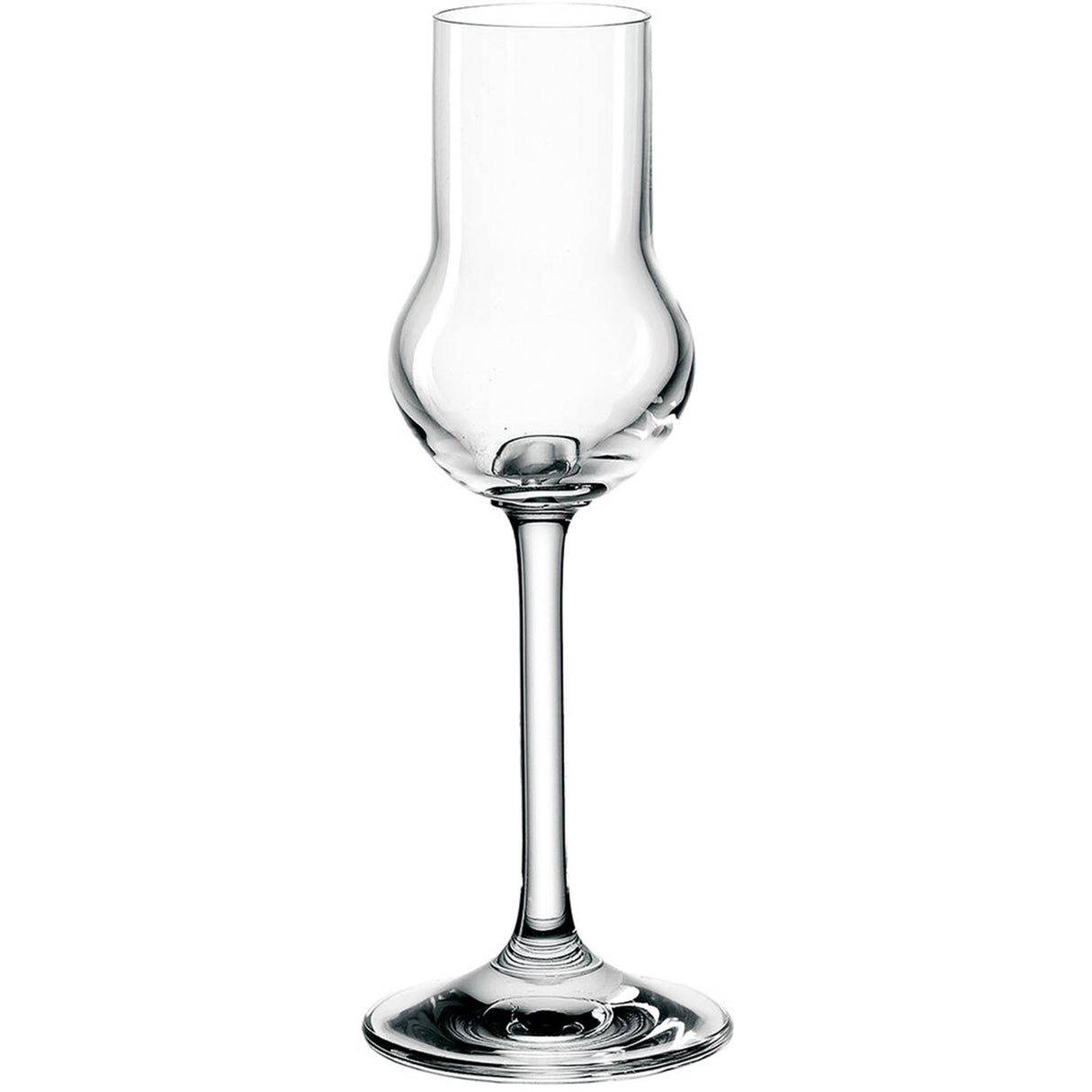 Verres à liqueur pure Montana 6pcs 60ml