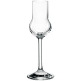 Verres à liqueur pure Montana 6pcs 60ml