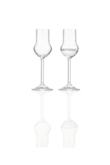 Verres à liqueur pure Montana 6pcs 60ml