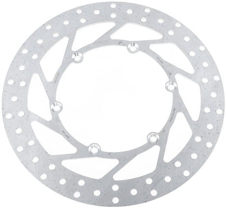 TRW -Disque de frein Lucas MST319 rotor MST319 rigide