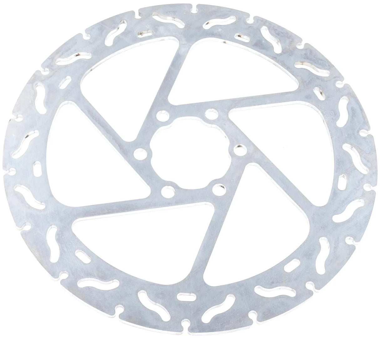 TRW -Disque de frein Lucas MST271RAC rotor MST271RAC rigide