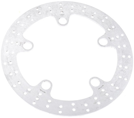 Disque de frein TRW MST473 à partir du rotor MST473 rigide