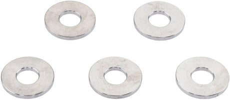 TRW -Kit de montage d'accessoires de montage Lucas BMW MST239FS+MST357FS 12 07
