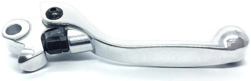 Wrp - racing wrp-racing levier de frein levier de frein à main wrp aluminium forgé, brillant