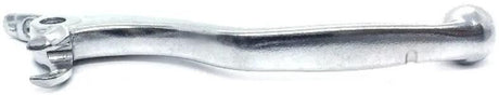 Wrp - racing wrp-racing levier de frein levier de frein à main wrp aluminium forgé, brillant