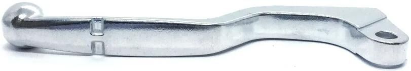 Wrp - racing wrp-racing levier d'embrayage levier d'embrayage wrp aluminium forgé, brillant