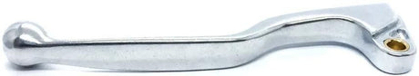 Wrp - racing wrp-racing levier d'embrayage levier d'embrayage wrp aluminium forgé, brillant