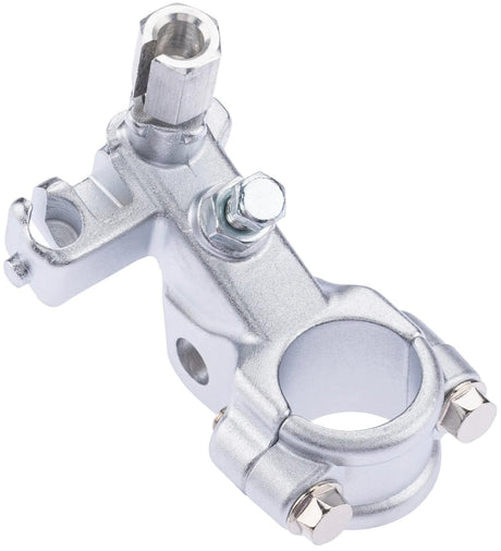 Wrp - racing wrp-racing support de levier joint de levier cpl.wrp alu coast