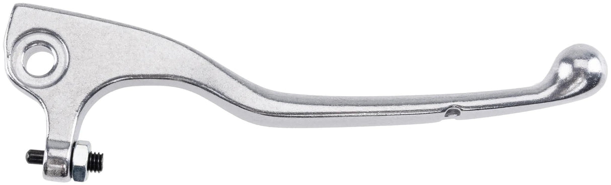 Wrp - racing wrp-racing levier de frein levier de frein à main wrp aluminium forgé, brillant