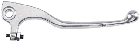 Wrp - racing wrp-racing levier de frein levier de frein à main wrp aluminium forgé, brillant