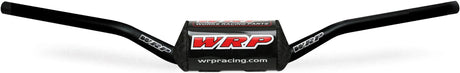 Guidon WRP-Racing WRP Offroad Pro-Bar. guidon pro bar wrp 28,6 mm, aluminium, 810 mm, fl.sw