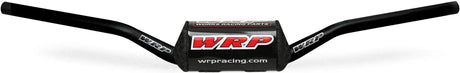 Guidon WRP-Racing WRP Offroad Pro-Bar. guidon pro bar wrp 28.6mm,alu,810mm,med.sw