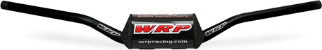 Guidon WRP-Racing WRP Offroad Pro-Bar. guidon pro bar wrp 28.6mm,alu,803mm,rep06.sw