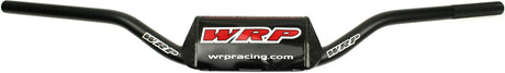 Guidon WRP-Racing WRP Offroad Pro-Bar. guidon pro bar wrp 28,6 mm, aluminium, 803 mm, rep