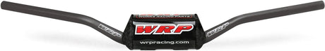Guidon WRP-Racing WRP Offroad Pro-Bar. guidon pro bar wrp 28,6 mm, aluminium, 803 mm, rep