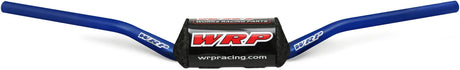 Guidon WRP-Racing WRP Offroad Pro-Bar. guidon pro bar wrp 28,6 mm, aluminium, 803 mm, rep