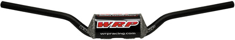 Guidon WRP-Racing WRP Offroad Pro-Bar. guidon pro bar wrp 28,6 mm, aluminium, 802 mm, rep