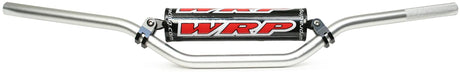 Wrp - guidon racing wrp offroad pro - guidon aluminium pro alu wrp 22mm aluminium,802mm,plat,