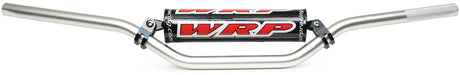 Wrp - guidon racing wrp offroad pro - guidon aluminium pro alu wrp 22mm aluminium,798mm,plat,