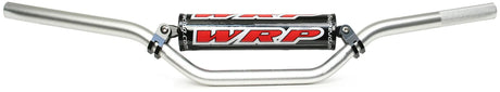 Wrp - guidon racing wrp offroad pro - guidon aluminium pro alu wrp 22mm aluminium,746mm,haut,
