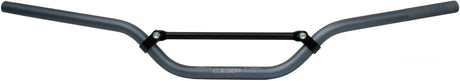 Wrp - guidon racing wrp offroad pro - guidon tech pro tech wrp 22mm,aluminium,810mm,gris