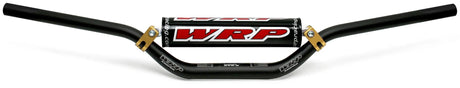 Wrp - guidon de course wrp offroad x-bar america guidon x-bar america w 28,6 mm, aluminium, 803 mm, bla