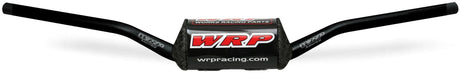Wrp - guidon de course wrp offroad o-s america guidon o-s america wrp 28.6mm,alu,810mm,gp1,sw
