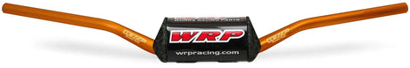 Wrp - guidon de course wrp offroad o-s america guidon o-s america wrp 28,6 mm, alu, 808 mm, gp2, ou