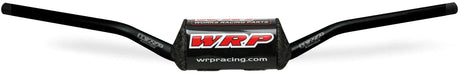Wrp - guidon de course wrp offroad o-s america guidon o-s america wrp 28.6mm,alu,803mm,gp2,sw