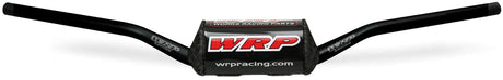 Wrp - guidon de course wrp offroad o-s america guidon o-s america wrp 28.6mm,alu,802mm,gp2,sw