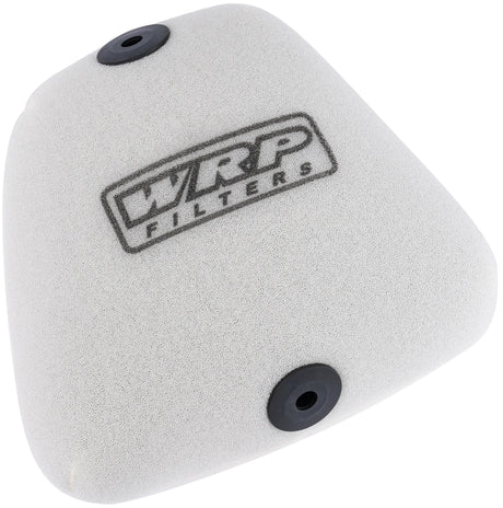Wrp - Racing WRP - Filtre à air remplaçable pour le remplacement des courses de course. filtre à air wrp yamaha