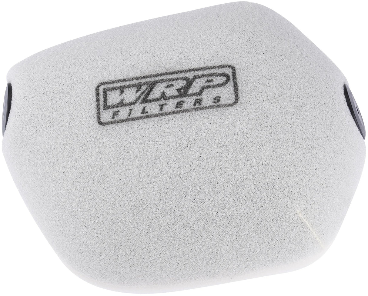 Wrp - filtre à air tauschluftfilter de course wrp wo-154118