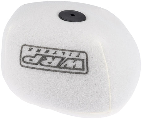 Wrp - racing wrp - filtre à air remplaçable pour filtre à air de course wrp wo-153220