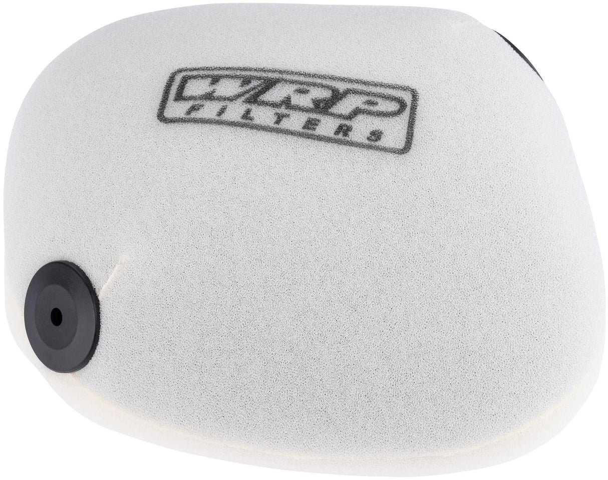 Wrp - filtre à air tauschluftfilter de course wrp wo-154117