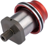 Valve à fourche N10z, valve dynamique, valve à fourche mx